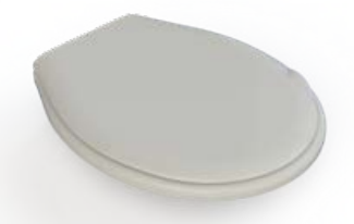 Toilet Seats