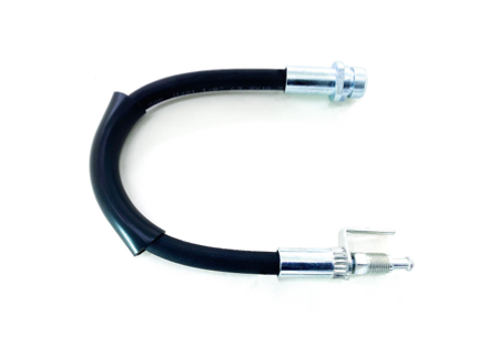 Brake Hose - Pipe