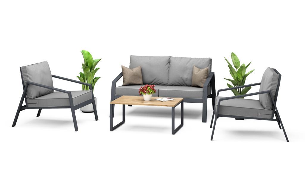 Furniture Sets