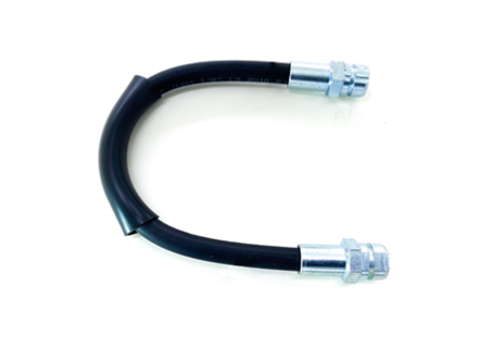 Brake Hose - Pipe