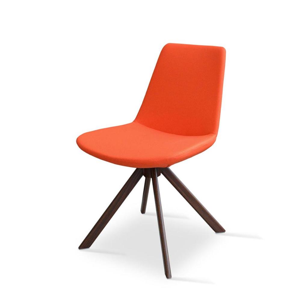 Office & Lobby Chairs