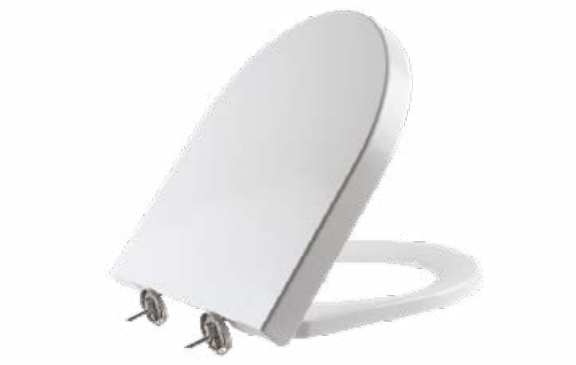 Toilet Seats