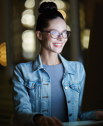 SME Global Trade Services