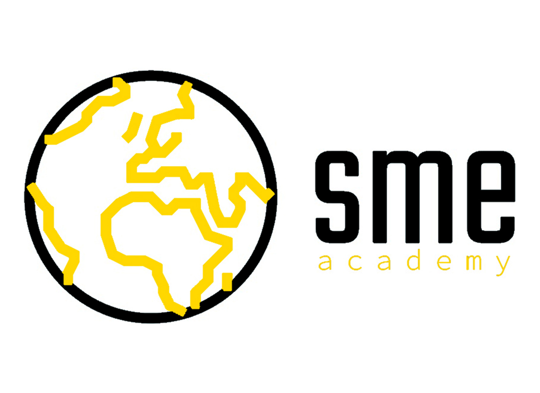 SME Academy